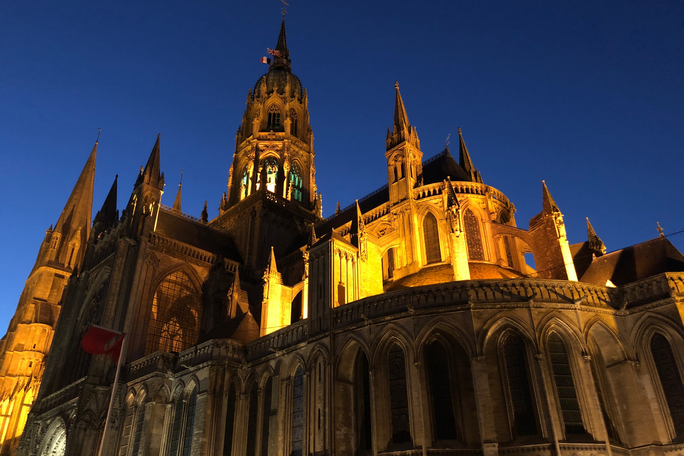 bayeux (3).webp